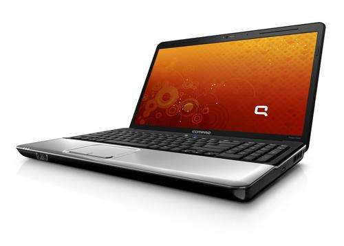 HP COMPAQ CQ60 WITH WEBCAM AND HDMI!! LIKE NEW!! WHAT AN AWESOME MACHINE!!