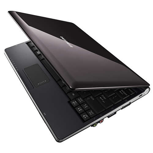 DEAL OF THE DAY! SAMSUNG R519 HIGH SPEC DUAL CORE WEBCAM +++++