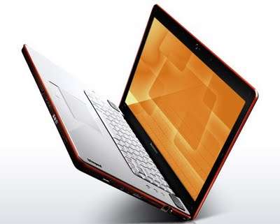 KILLER DEAL!!! LENOVO 3000 FULLY LOADED! DUAL CORE WEBCAM FINGERPRINT! WHAT A BARGAIN!!!!!!