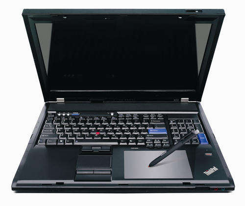 THE ARCHITECTURAL DREAM MACHINE! LENOVO W701 CORE i7 QUAD CORE! 12GB RAM TITANIC OVERLOAD!