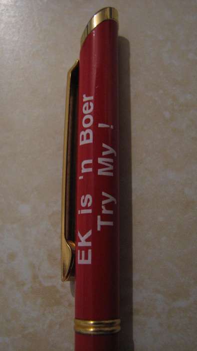 awb pen