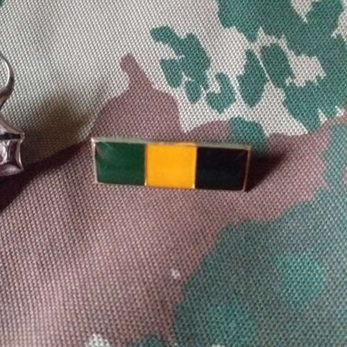 32 Battalion Beret