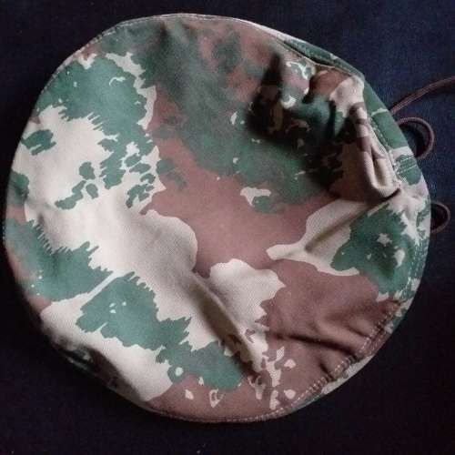 32 Battalion Beret