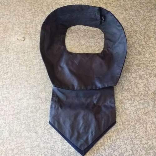School of Engineers Cravat