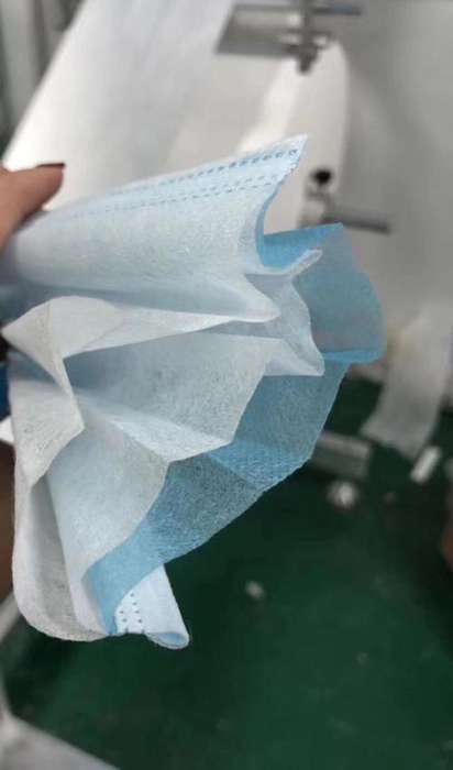SURGICAL FACE MASKS, FACE MASKS SURGICAL, 3 PLY SURGICAL FACE MASKS, 3 PLY SURGICAL FACE MASK
