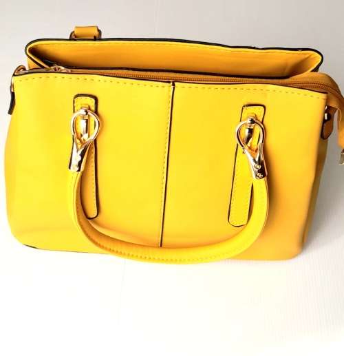 SA Fashion Master Pieces: Ladies Handbags