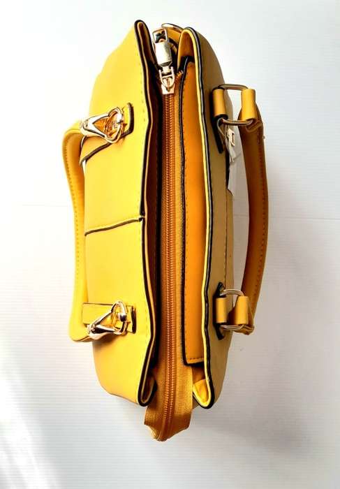 SA Fashion Master Pieces: Ladies Handbags