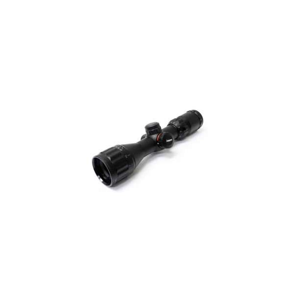 Leapers Bug Buster Scope 3-9X32 AO