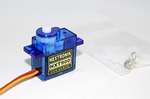 SERVO 9G