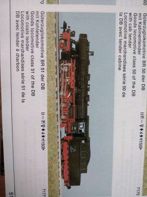 Weltbild Verlag Modell-Eisenbahn TT+N+Z-International