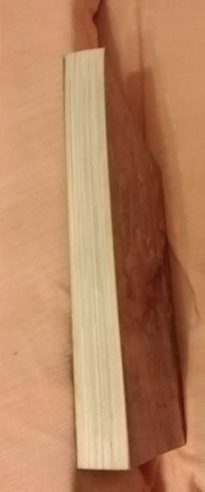 Larousse encyclopedia of Renaissance and Baroque Art