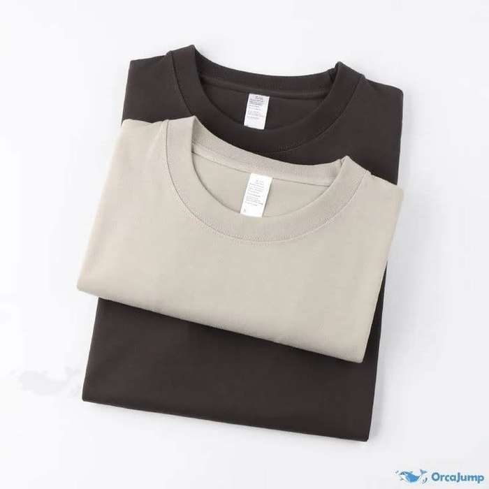 A Grade T-Shirt Bulk Quantities