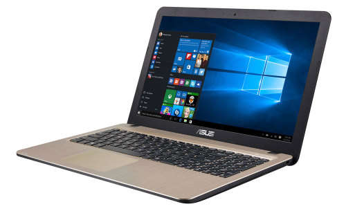 ASUS VivoBook Laptop | Intel Core i5-8250U | 1TB HDD | 8GB DDR4
