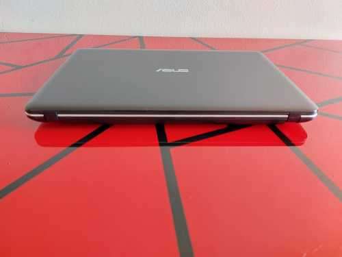 ASUS VivoBook Laptop | Intel Core i5-8250U | 1TB HDD | 8GB DDR4