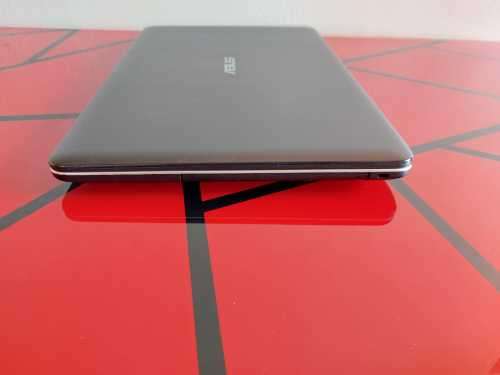 ASUS VivoBook Laptop | Intel Core i5-8250U | 1TB HDD | 8GB DDR4