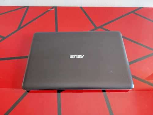 ASUS VivoBook Laptop | Intel Core i5-8250U | 1TB HDD | 8GB DDR4