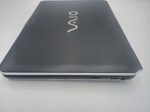 Sony VAIO Laptop 4GB RAM, 500GB HDD