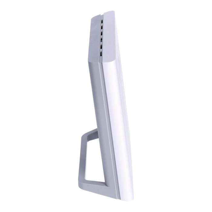 ZTE MF296C 4G LTE CAT6 Wireless Router White (MTN)