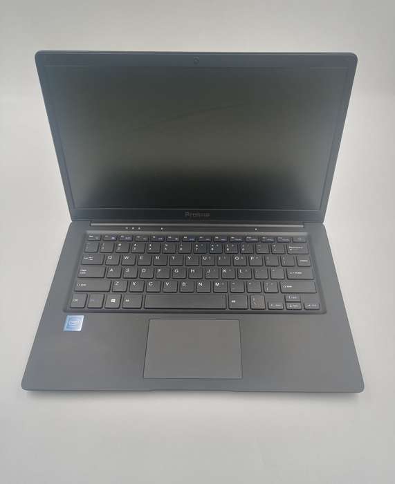 Proline V146SH Celeron N3060 4GB 256GB SSD 14.1 Notebook
