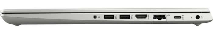 HP ProBook 450 G6 15.6` Core i5 - Business Laptop