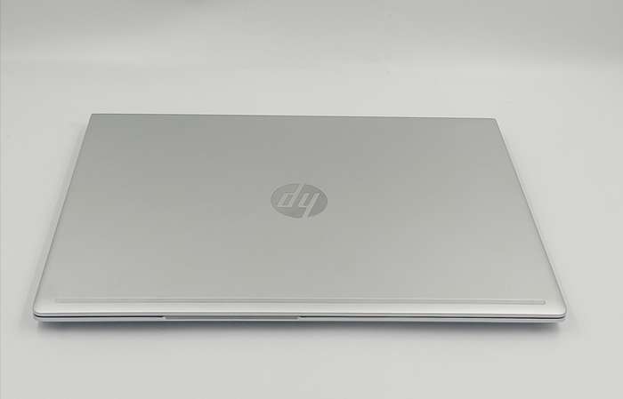 HP ProBook 450 G6 15.6` Core i5 - Business Laptop