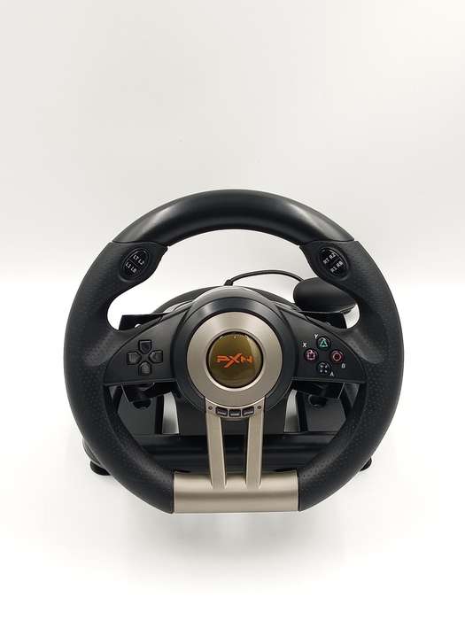 PXN V3 Pro Steering Wheel