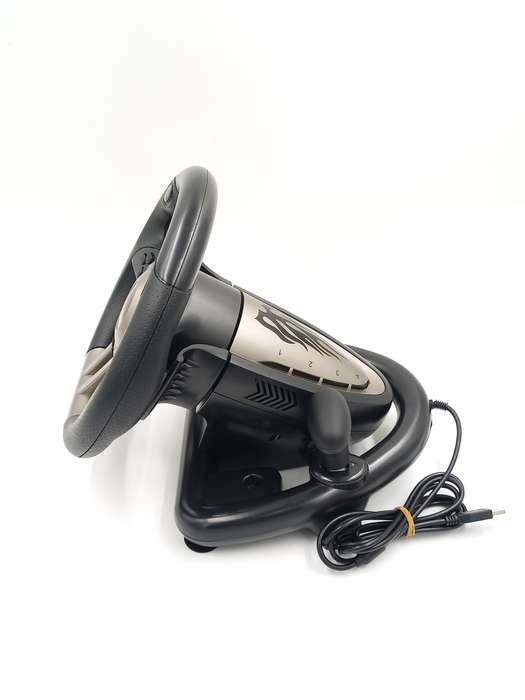 PXN V3 Pro Steering Wheel