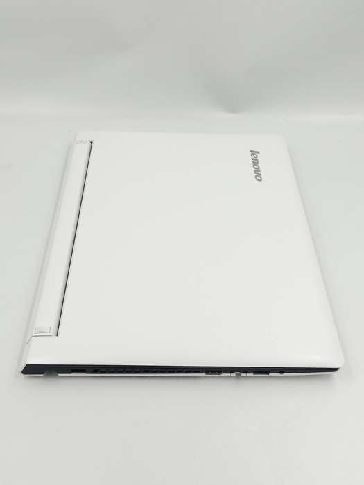 Lenovo IdeaPad Flex 2 Laptop (Intel i3, 4B RAM & 128GB SSD) Touch Screen