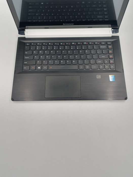 Lenovo IdeaPad Flex 2 Laptop (Intel i3, 4B RAM & 128GB SSD) Touch Screen
