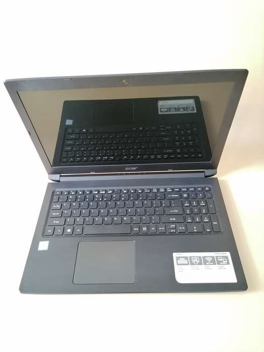 Acer Aspire A315-53-38GM (Intel Core i3, 128GB SSD, 4GB RAM) 15.6 Inch Laptop