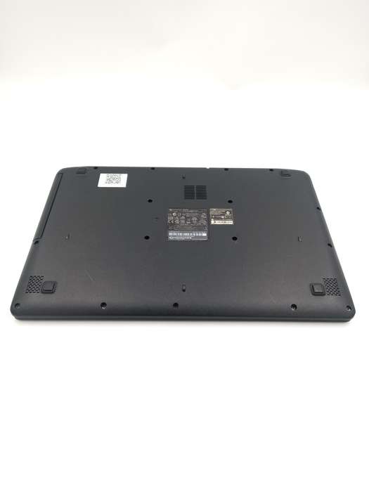Packard Bell N15W4 Notebook (Intel Pentium N3700, 4GB RAM & 128GB SSD) 15.6 Inch Laptop