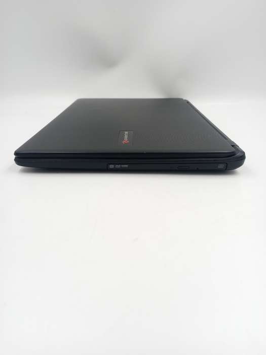 Packard Bell N15W4 Notebook (Intel Pentium N3700, 4GB RAM & 128GB SSD) 15.6 Inch Laptop