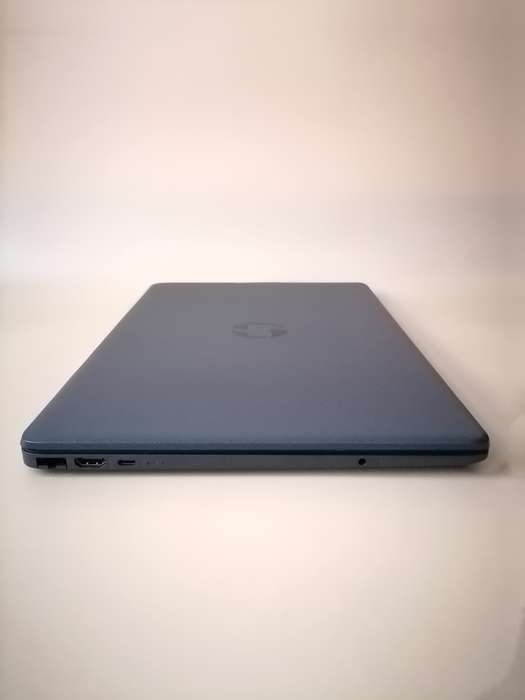 HP 250 G9 (Intel Celeron, 256GB SSD & 8GB RAM) 15.6 Inch Laptop
