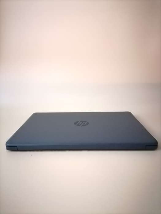 HP 250 G9 (Intel Celeron, 256GB SSD & 8GB RAM) 15.6 Inch Laptop