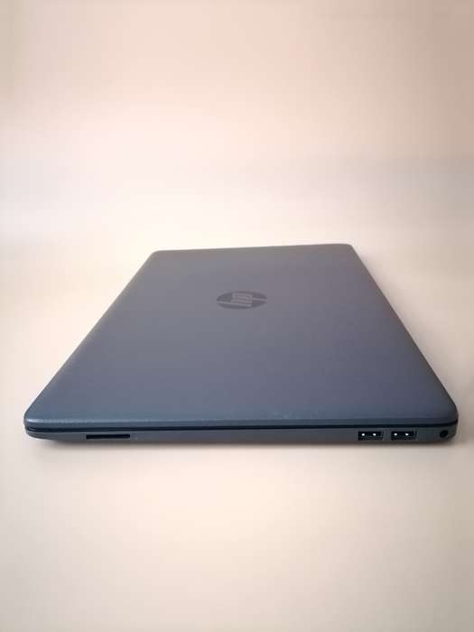 HP 250 G9 (Intel Celeron, 256GB SSD & 8GB RAM) 15.6 Inch Laptop