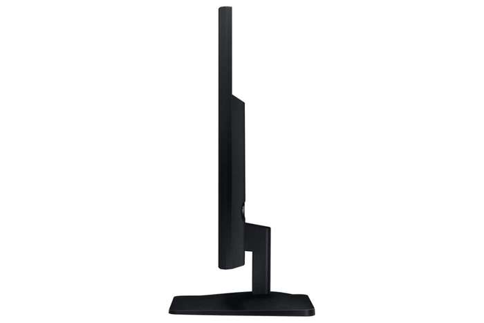 Samsung 19'' HD Flat Monitor