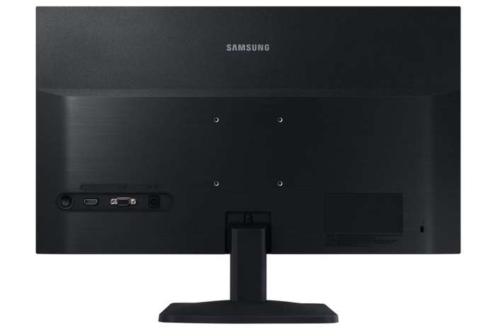 Samsung 19'' HD Flat Monitor