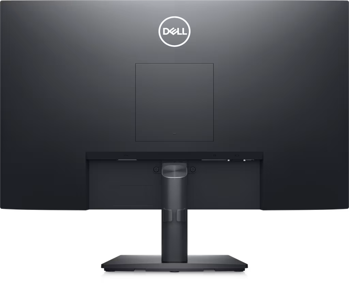 Dell 24 Inch Monitor  E2423HN (FHD (1920 x 1080)