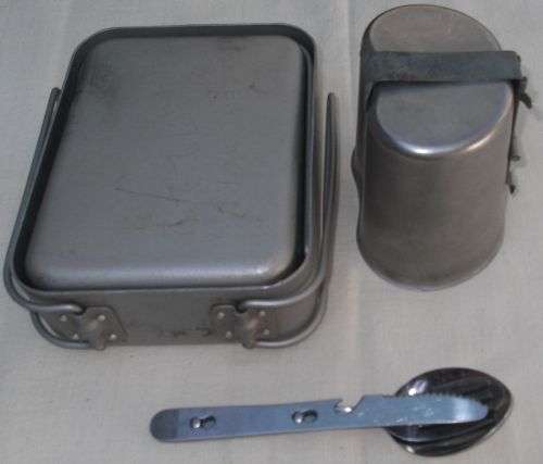 GRAZING SPANNERS