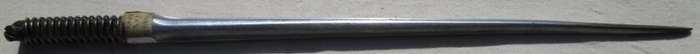 AK 47 BAYONET