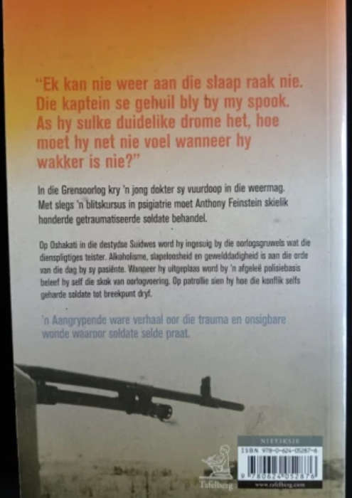 KOPWOND