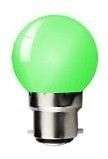 LED LIGHT BULBS: LED DECORATIVE COLOUR BULBS. Collections are allowed.