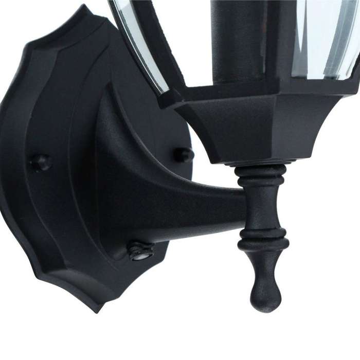 Outdoor Wall, Patio, Balcony, Waterproof Garden Lanterns. Collections are allowed.