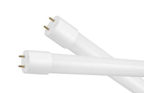 LED Glass T8 Tube Lights. Box Price of 30 Tubes 18W 4ft 1200mm. Collections Are Allowed.