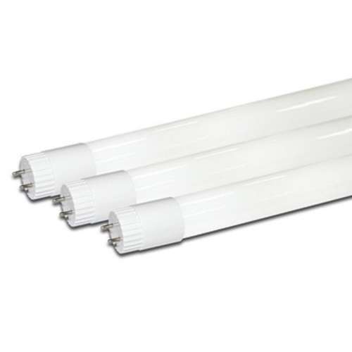 LED Glass T8 Tube Lights. Box Price of 30 Tubes 18W 4ft 1200mm. Collections Are Allowed.