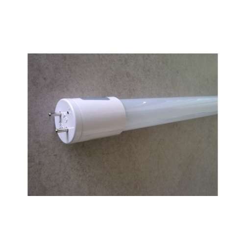 LED Glass T8 Tube Lights. Box Price of 30 Tubes 18W 4ft 1200mm. Collections Are Allowed.