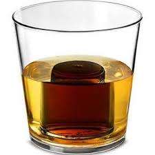 Jager Bomb Shot Cups Pack of 4. Collections are allowed.