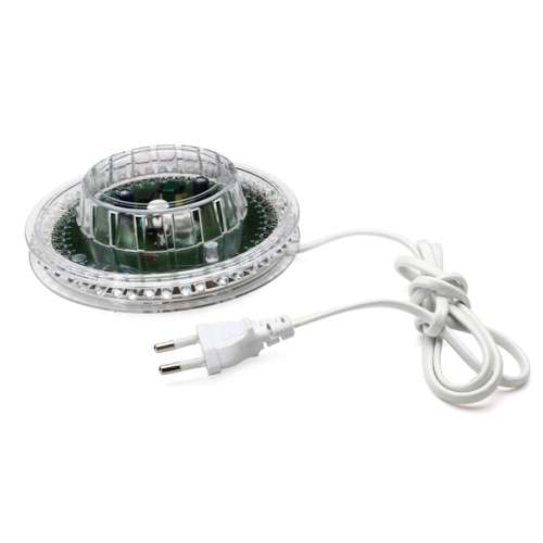 LED Decorative Party / Disco Light. Collections are allowed.