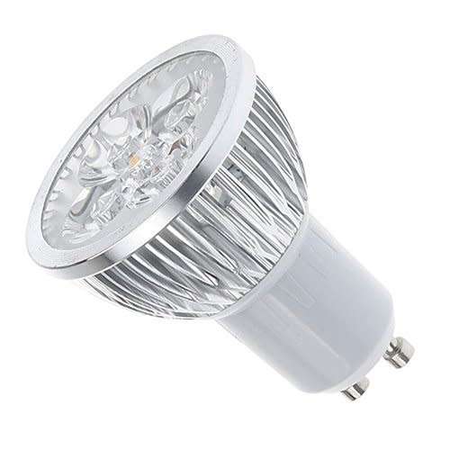 Dimmable LED Downlights. Collections are allowed.