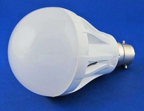 5W LED 12V B22 LIGHT BULB